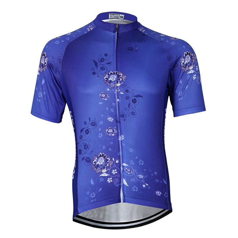 Weimostar new Ŭ  ž camisa ciclismo  Ŭ ⼺  Ƿ mtb bike jersey ropa ciclismo
